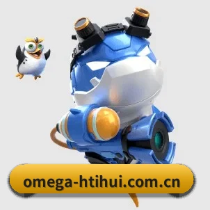 走向世界